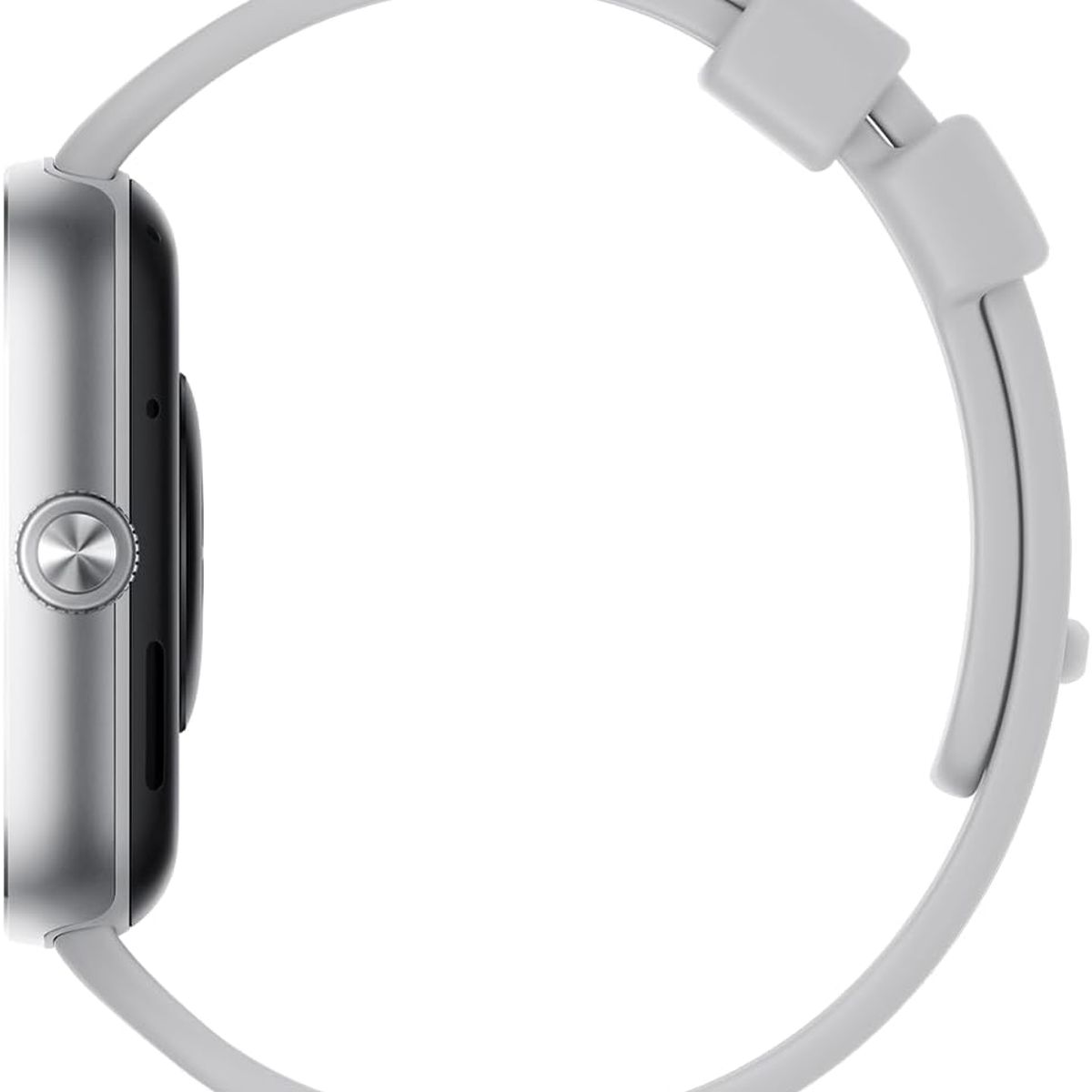 XIAOMI - Redmi Watch 4 Smartwatch AMOLED con Monitoreo de Salud y GPS Integrado.