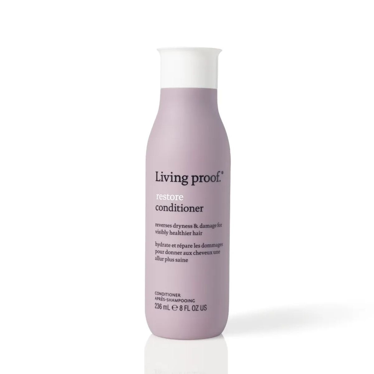 LIVING PROOF - LIVING PROOF RESTORE – ACONDICIONADOR DE 236 ML