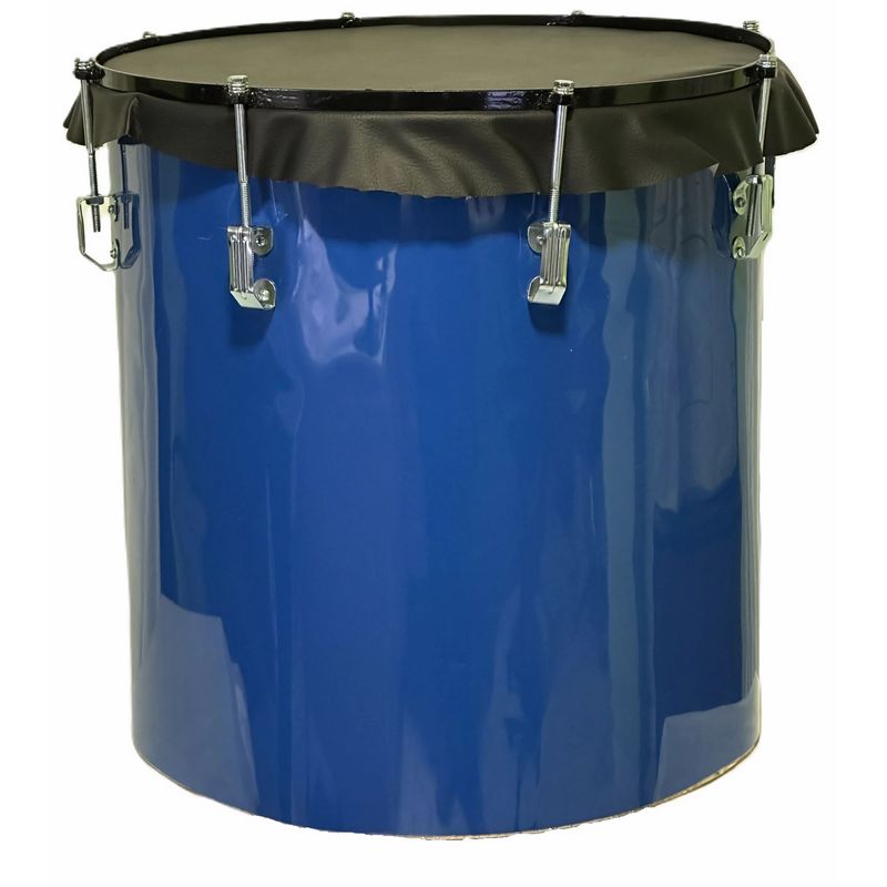 MAXTONE - Surdo  INSTRUMENTOS PARA BATUCADA