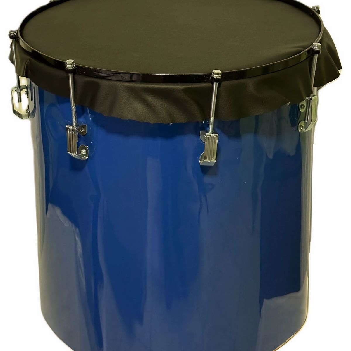 MAXTONE - Surdo INSTRUMENTOS PARA BATUCADA