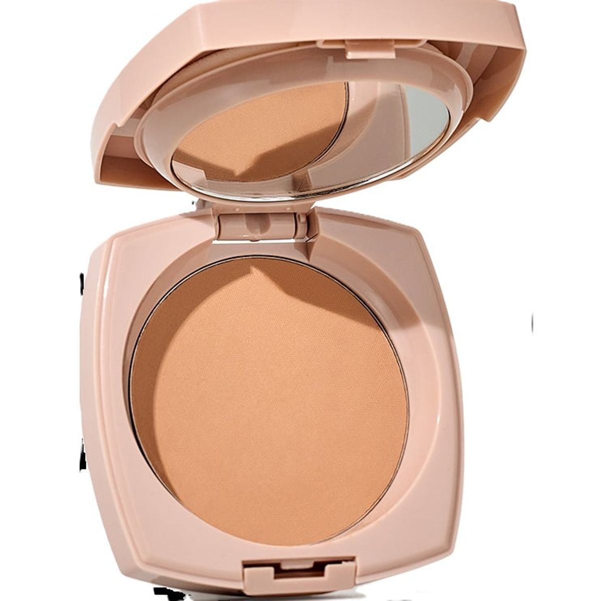 YANBAL - Base en Polvo de YANBAL - Tono 4