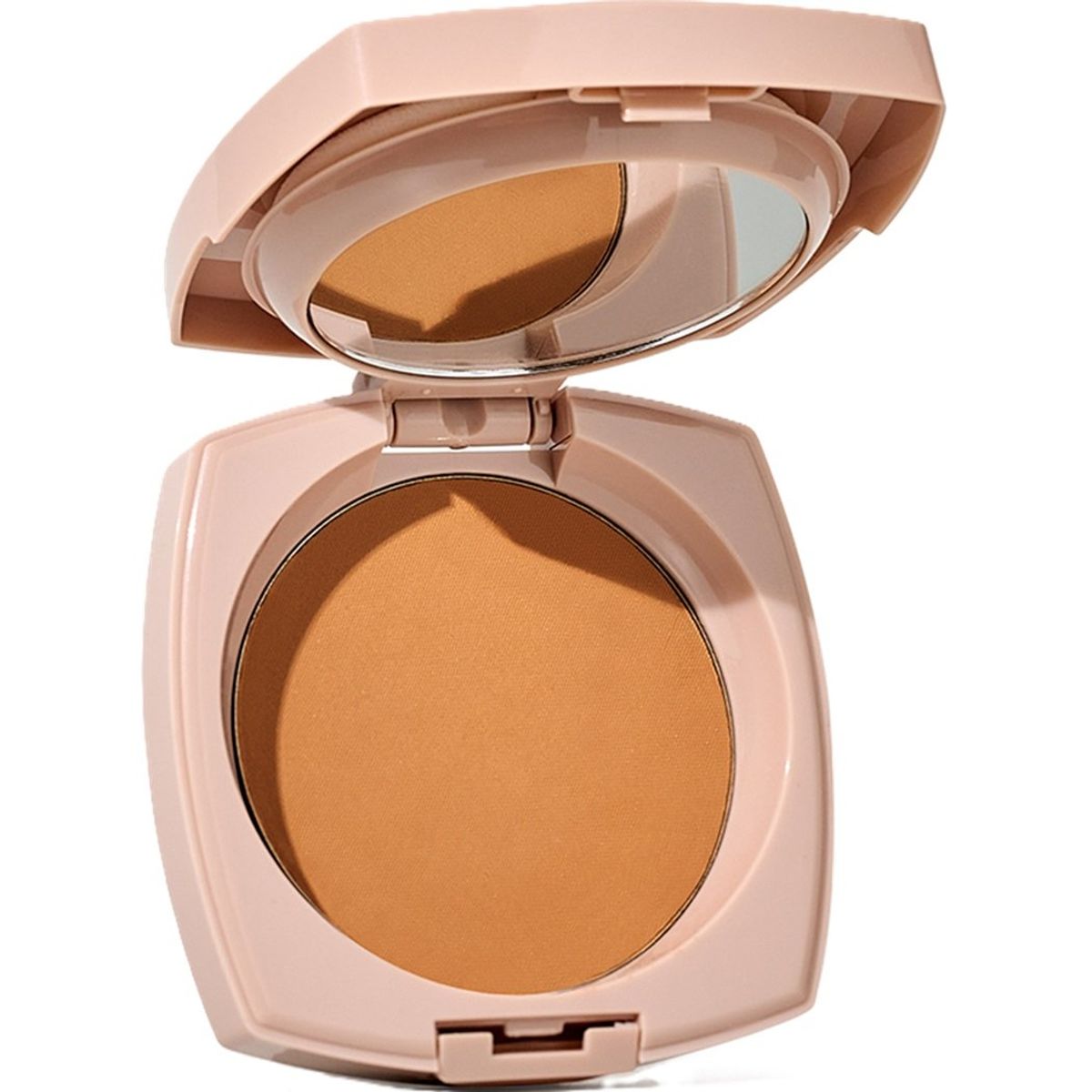 YANBAL - Base en Polvo de YANBAL - Tono 5