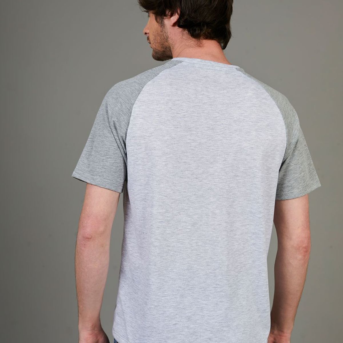 DISNEY PIXAR - Polo Buzz Lightyear Hombre