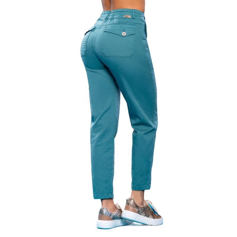 TYT - Jeans Tango TyT Jeans
