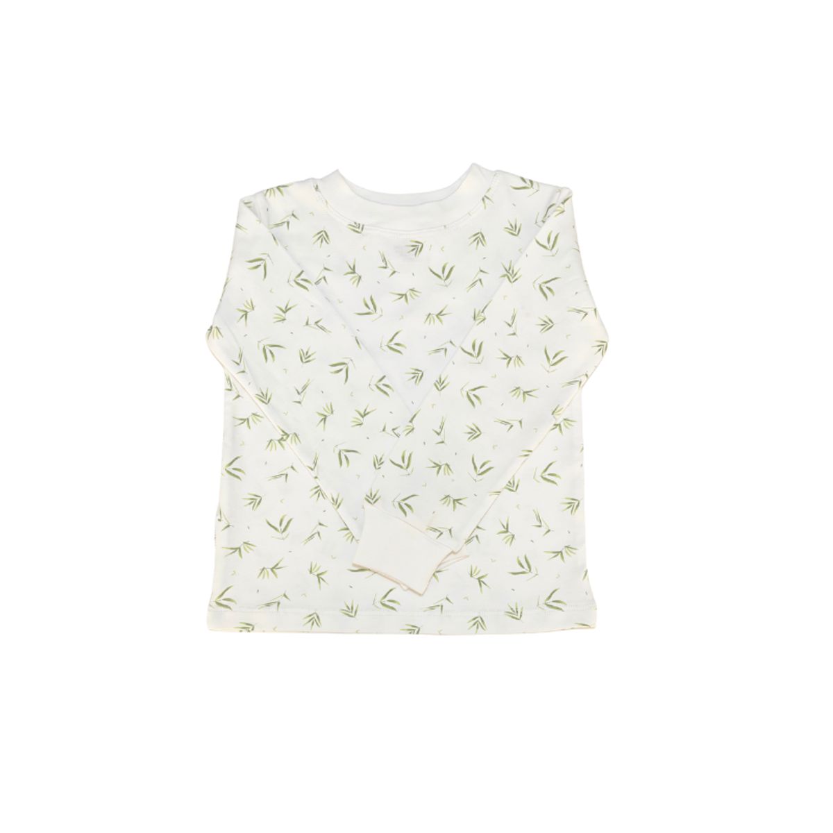 WAWA PIMA - PIJAMA  HOJITAS UNISEX  WAWAPIMA 100% ALGODON PIMA