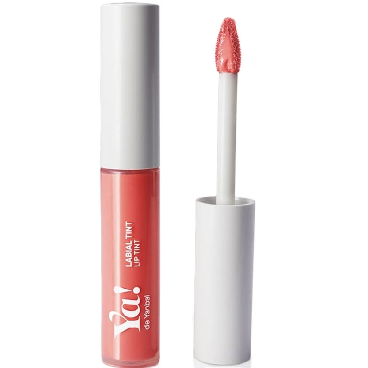 YANBAL - Ya Tinta de Labios de Yanbal -Rosa pop
