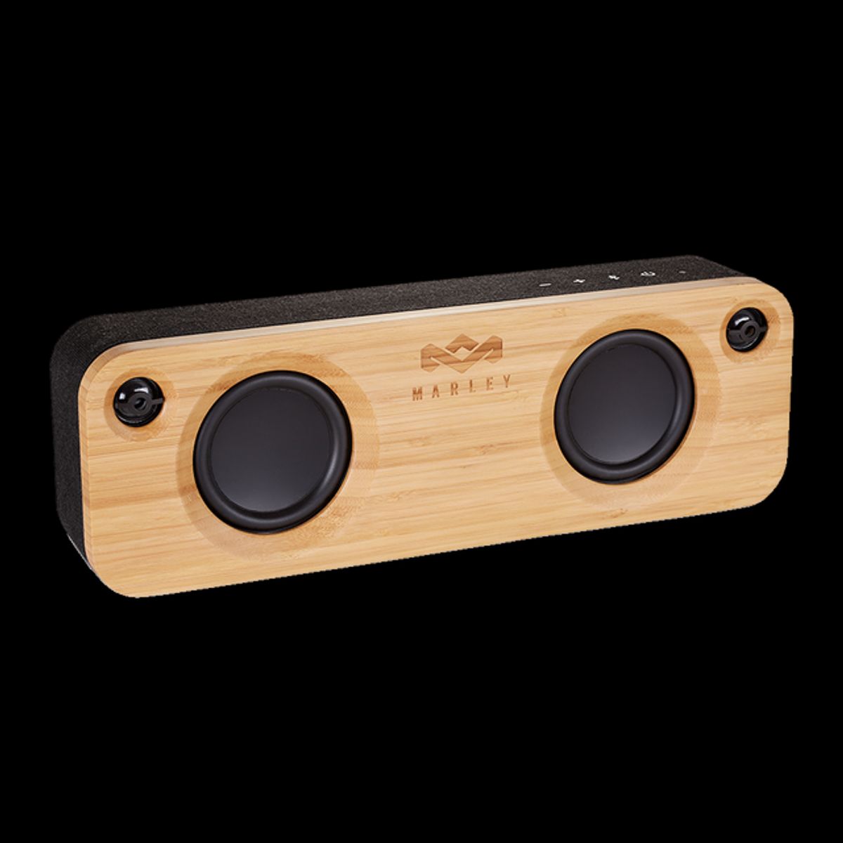 HOUSE OF MARLEY - Parlante Bluetooth House of Marley Get Together