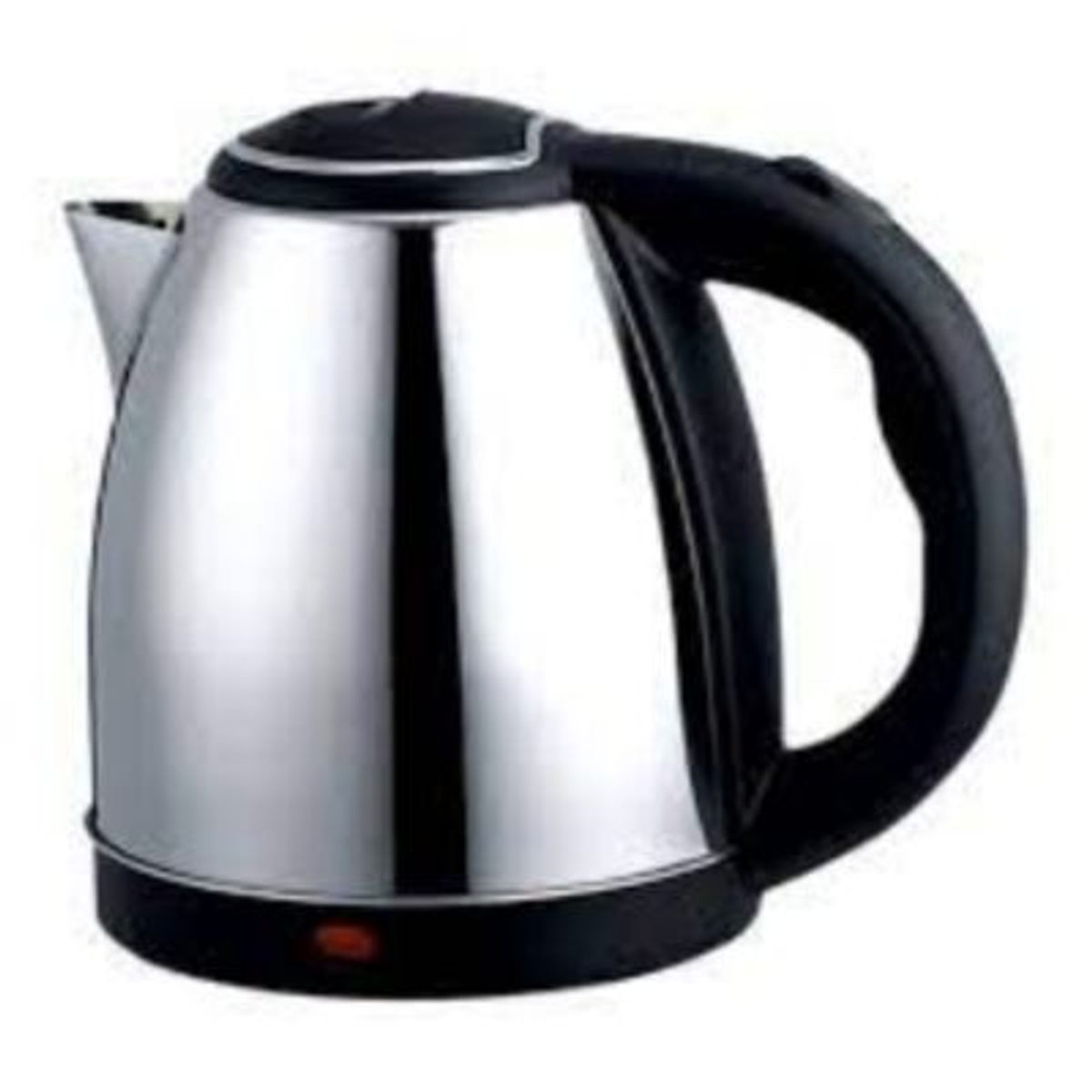 OEM - Hervidor Eléctrico de Agua 2 Litros