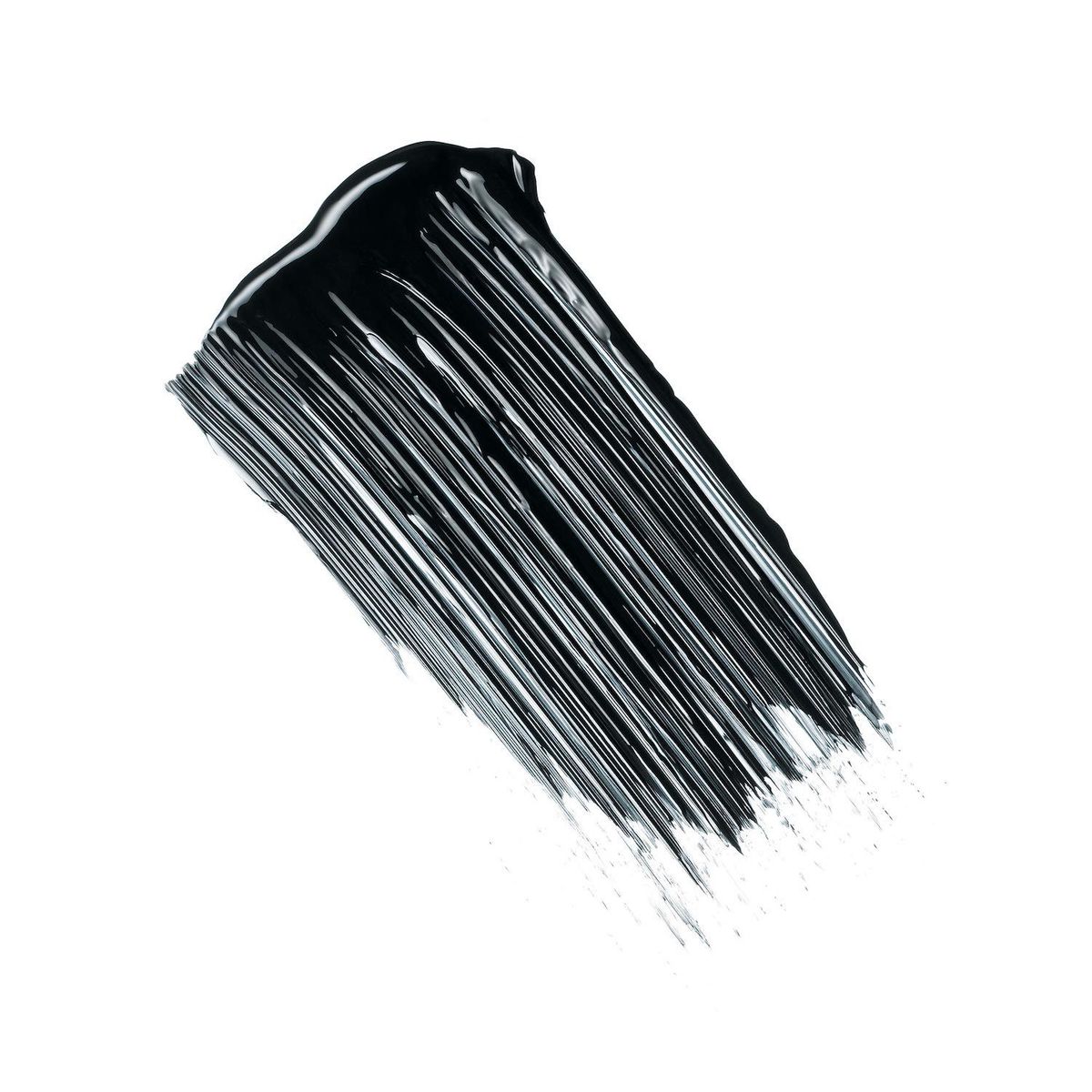 CLINIQUE - Máscara de Pestañas High Impact Waterproof 