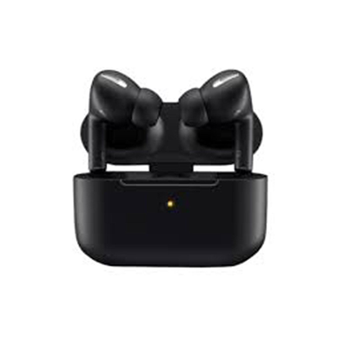 VOLTRONIC - Audifonos Voltrax Pro Android Ios Inalámbrico 2da Generaciòn Negro