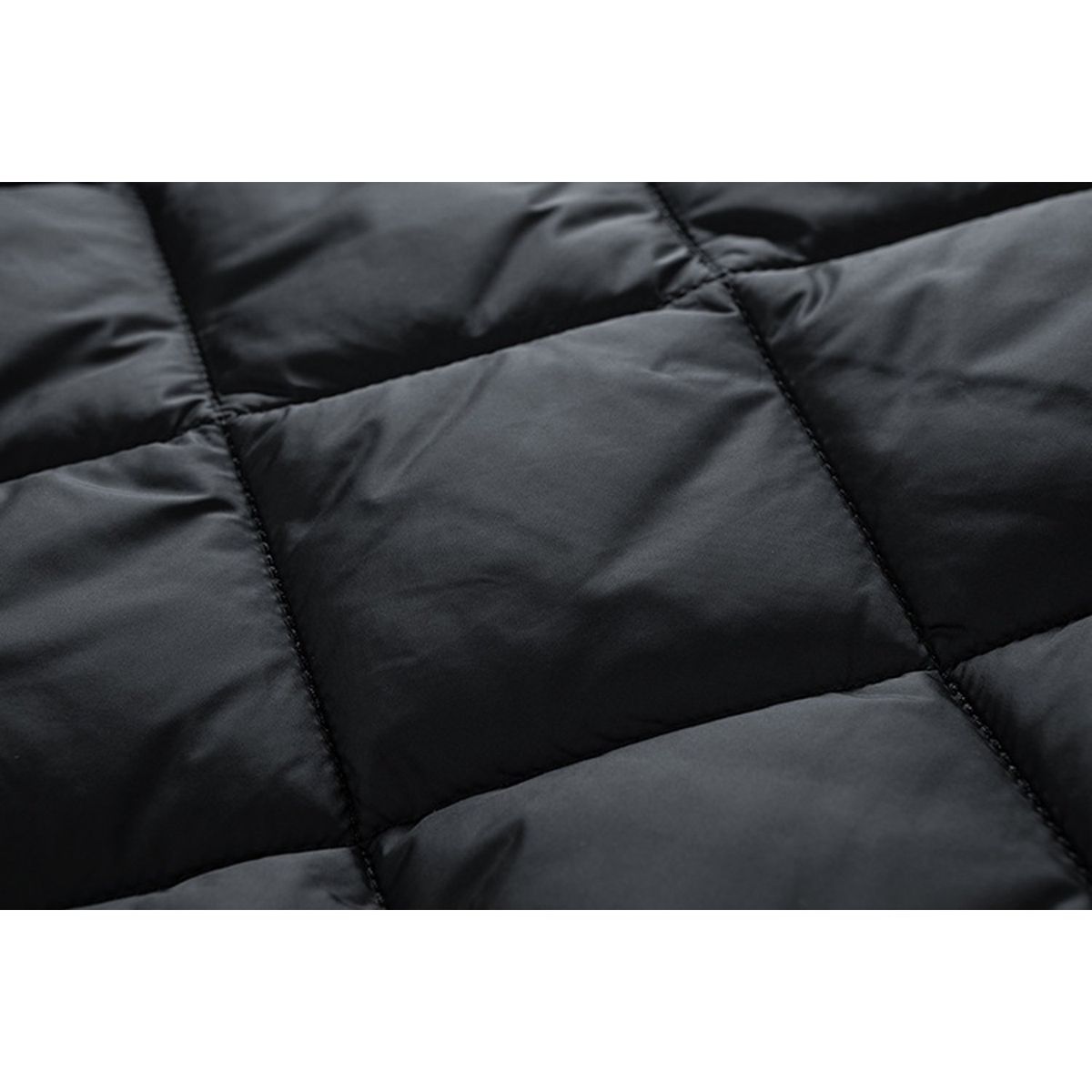 TIOZONEY - Chaqueta Hombre Casual