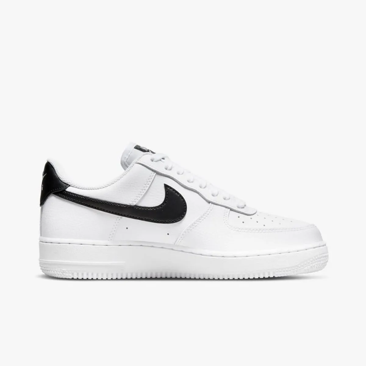 NIKE - Zapatilla NIKE Air Force 1 07 DD8959-103 para Mujer
