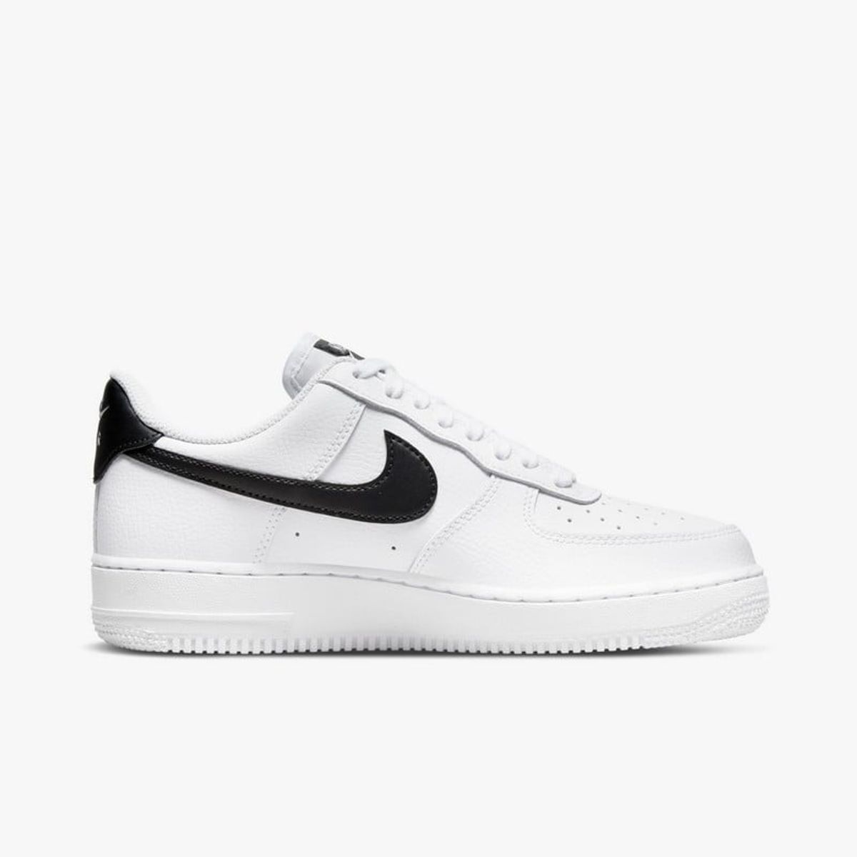 NIKE - Zapatilla NIKE Air Force 1 07 DD8959-103 para Mujer