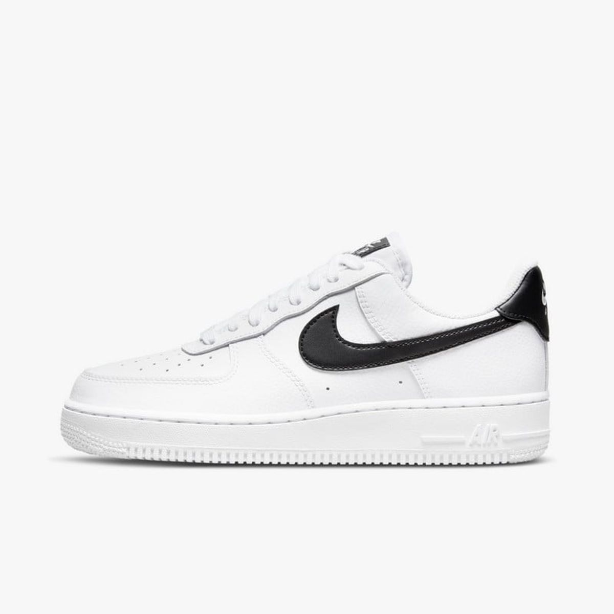 NIKE - Zapatilla NIKE Air Force 1 07 DD8959-103 para Mujer