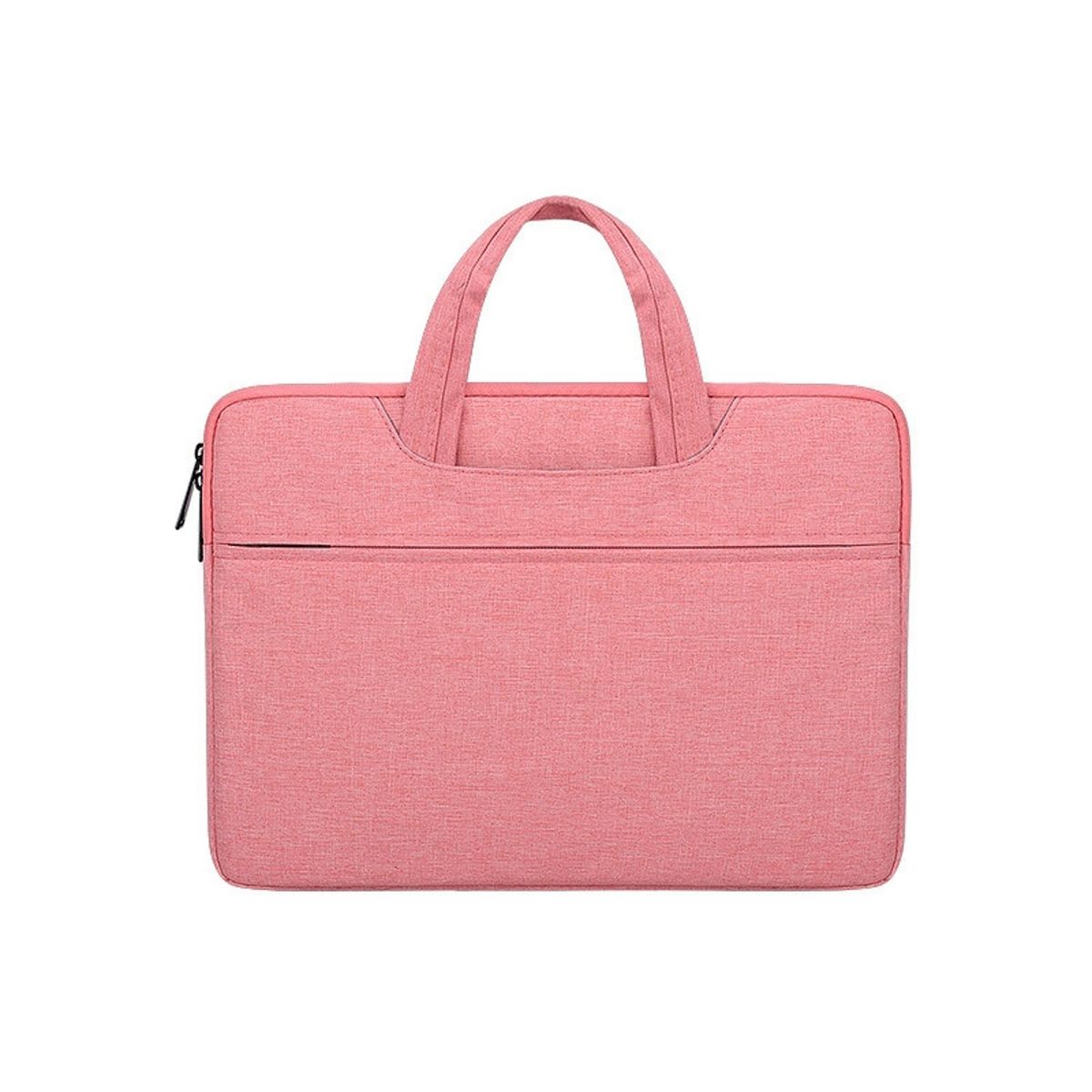 TIOZONEY - Bolso Funda Para Notebook 133 MacBook y Xiaomi