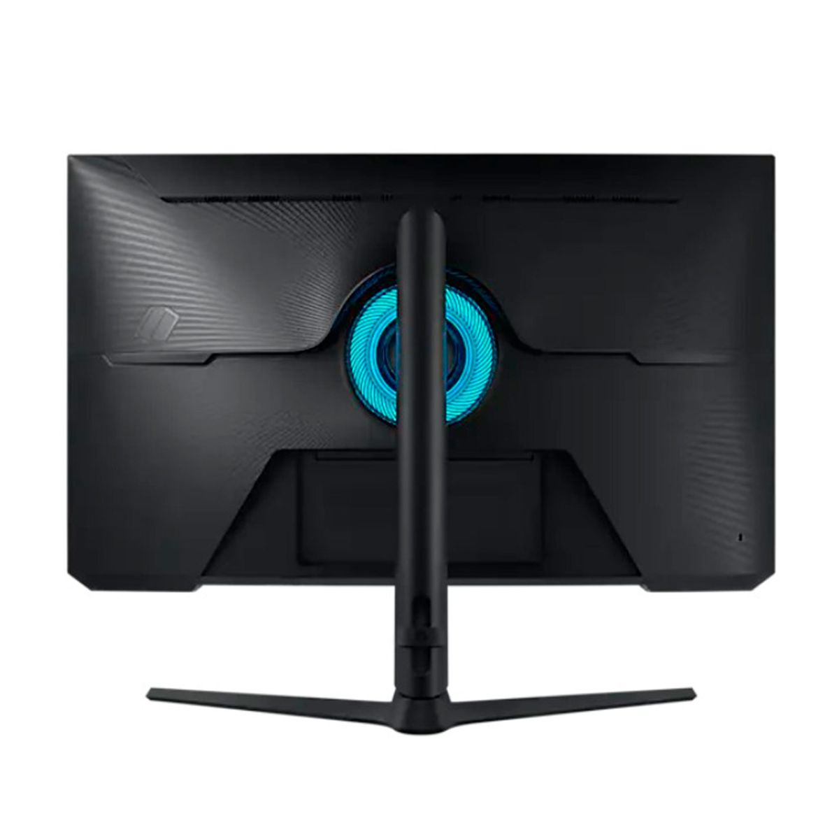 SAMSUNG - MONITOR SAMSUNG ODYSEEY G7 32 UHD 144HZ IPS 1MS PN LS32BG702ENXGO