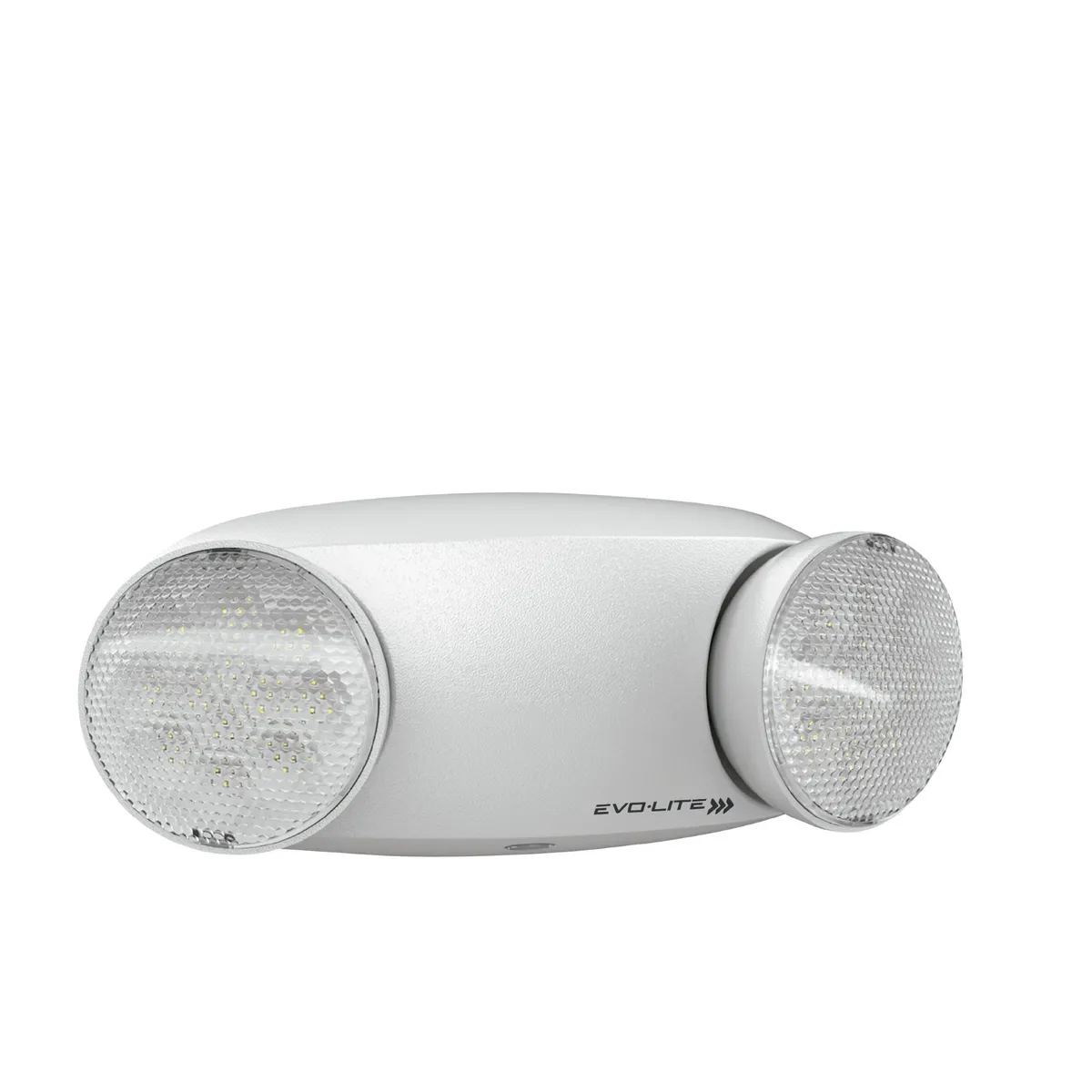 EVOLITE - Luz de emergencia de 3w