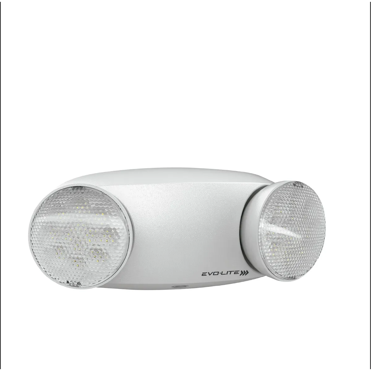 EVOLITE - Luz de emergencia de 3w