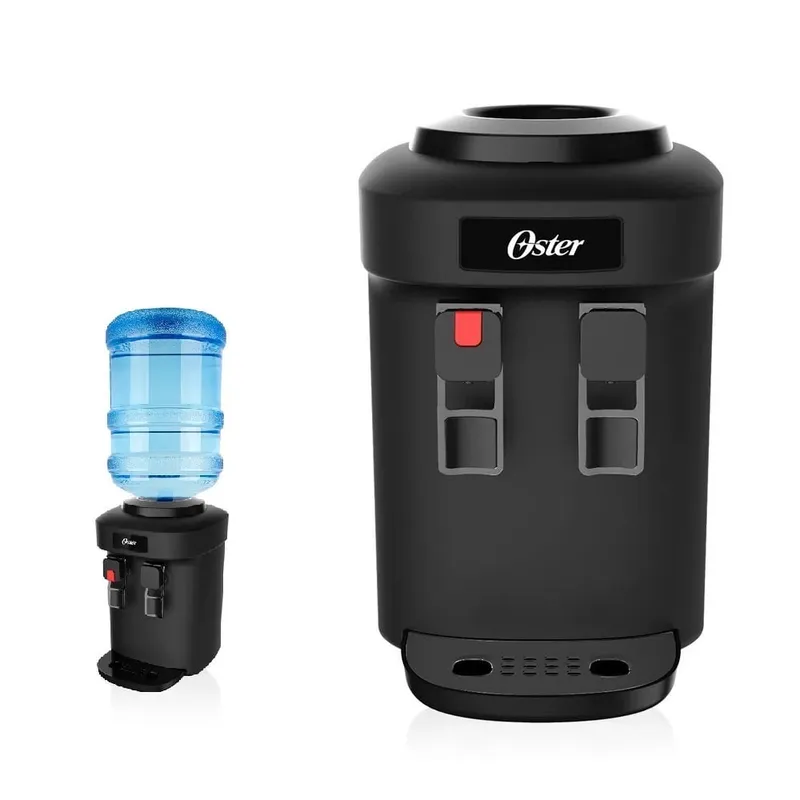 OSTER - Dispensador de Agua Oster OSPWD522B