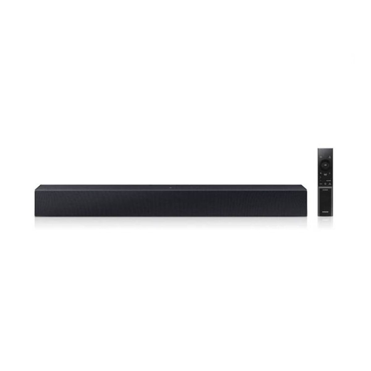 SAMSUNG - Soundbar Samsung 2.0 CH HW-C400/PE Expansión