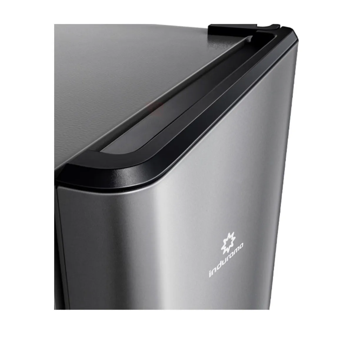 INDURAMA - REFRIGERADORA INDURAMA RI-289D 177 LITROS