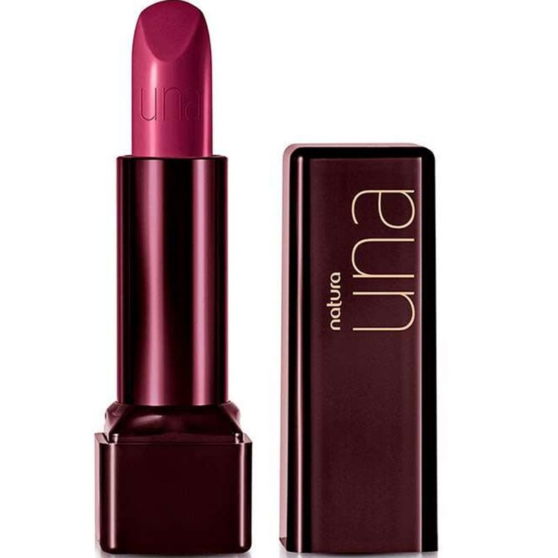 NATURA - UNA Labial Extremo confort FPS 25 NATURA- UNA N2