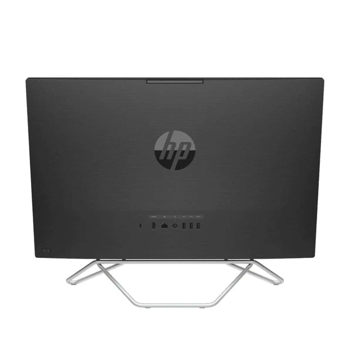 HP - All In One HP 24-CB1021LA Intel Core i5 512GB SSD 8GB Negro