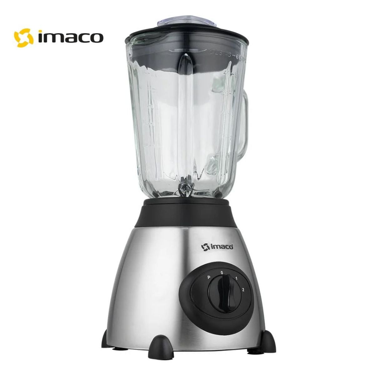 IMACO - LICUADORA IMACO - BLS503