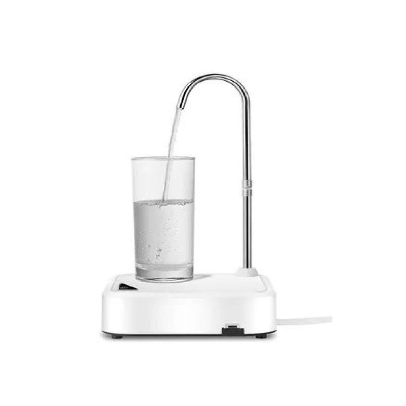 OTTOWARE - Dispensador de Agua de base cuadrada