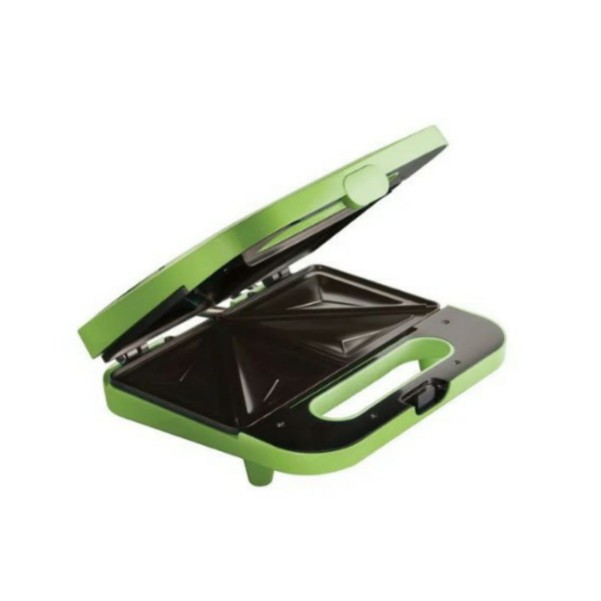 OSTER - Sandwichera Compacta Oster 2 panes CKSTSM2885K