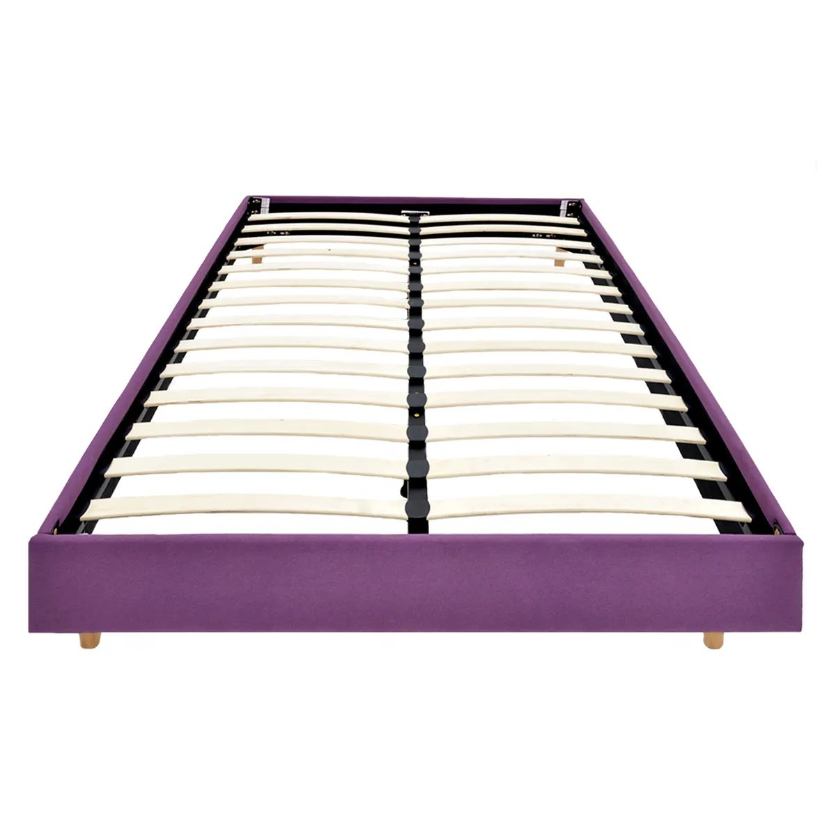 NUBO - Base Nubo Viena 1.5 Plaza Purpura