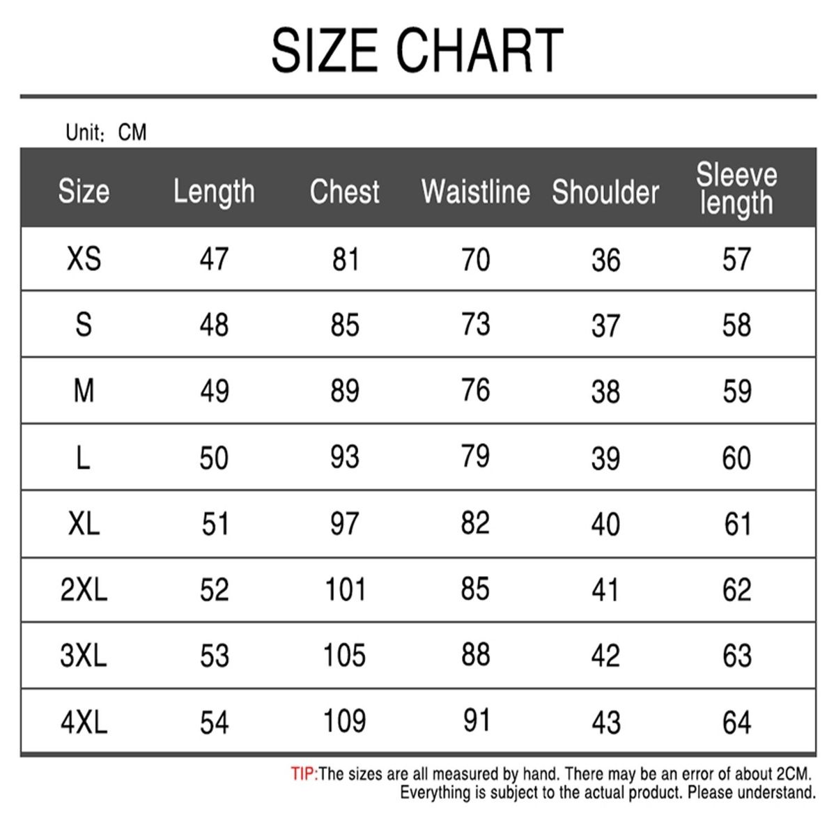 TIOZONEY - Sweater delgado con botones Hombre - Negro