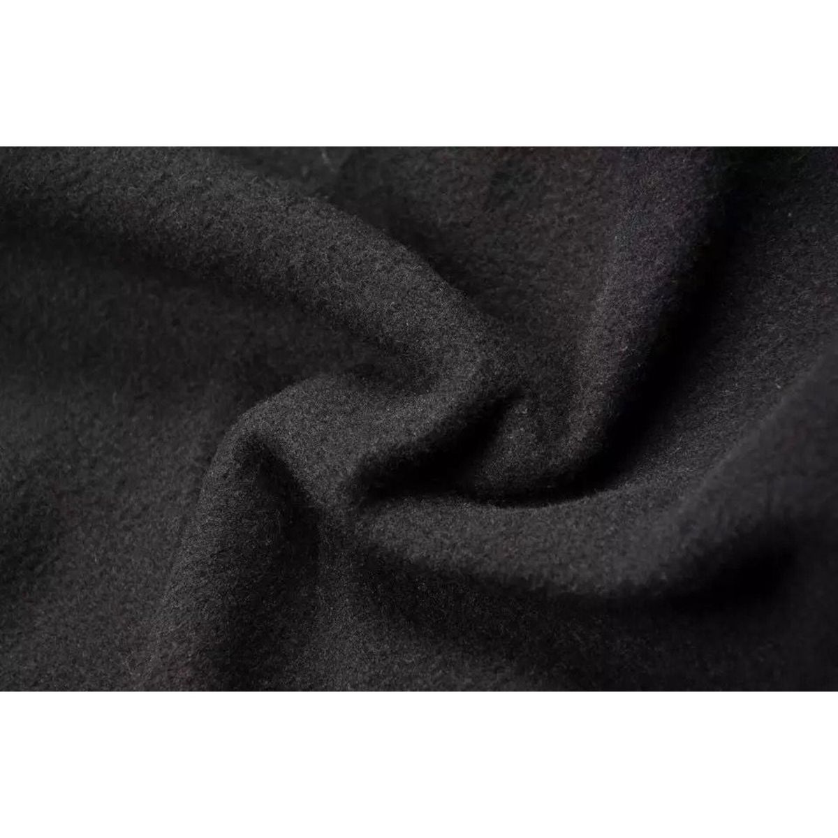 TIOZONEY - Chaqueta PU Mujer