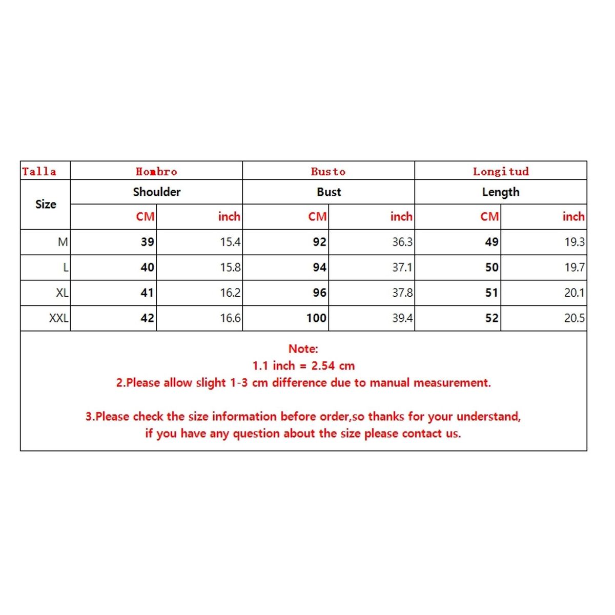 TIOZONEY - Traje Chaleco para Hombre-Negro