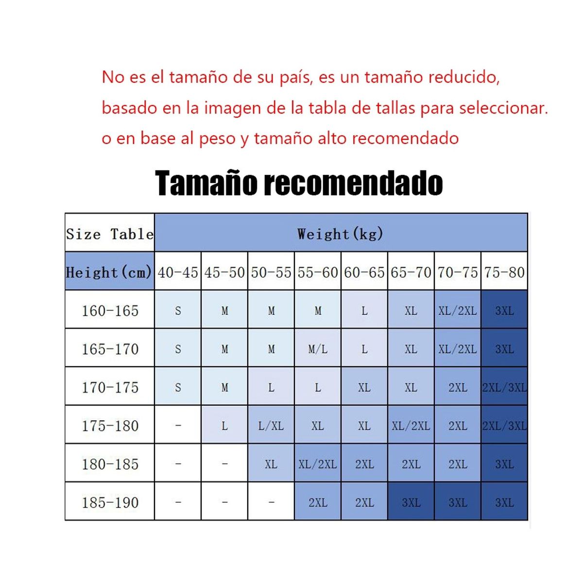 TIOZONEY - Traje Chaleco para Hombre-Blanco