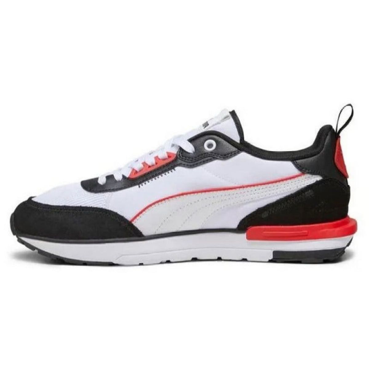 PUMA - Zapatilla PUMA Graviton 383462-28 para Hombre_.