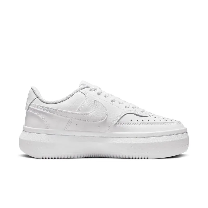 NIKE - Zapatilla NIKE Court V DM0113-100 para Mujer