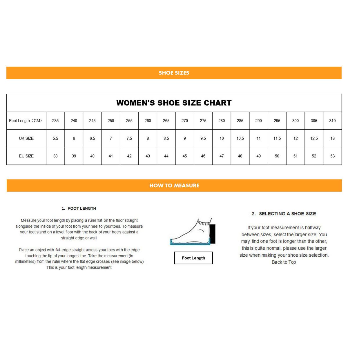 TIOZONEY - Sandalia Mujer