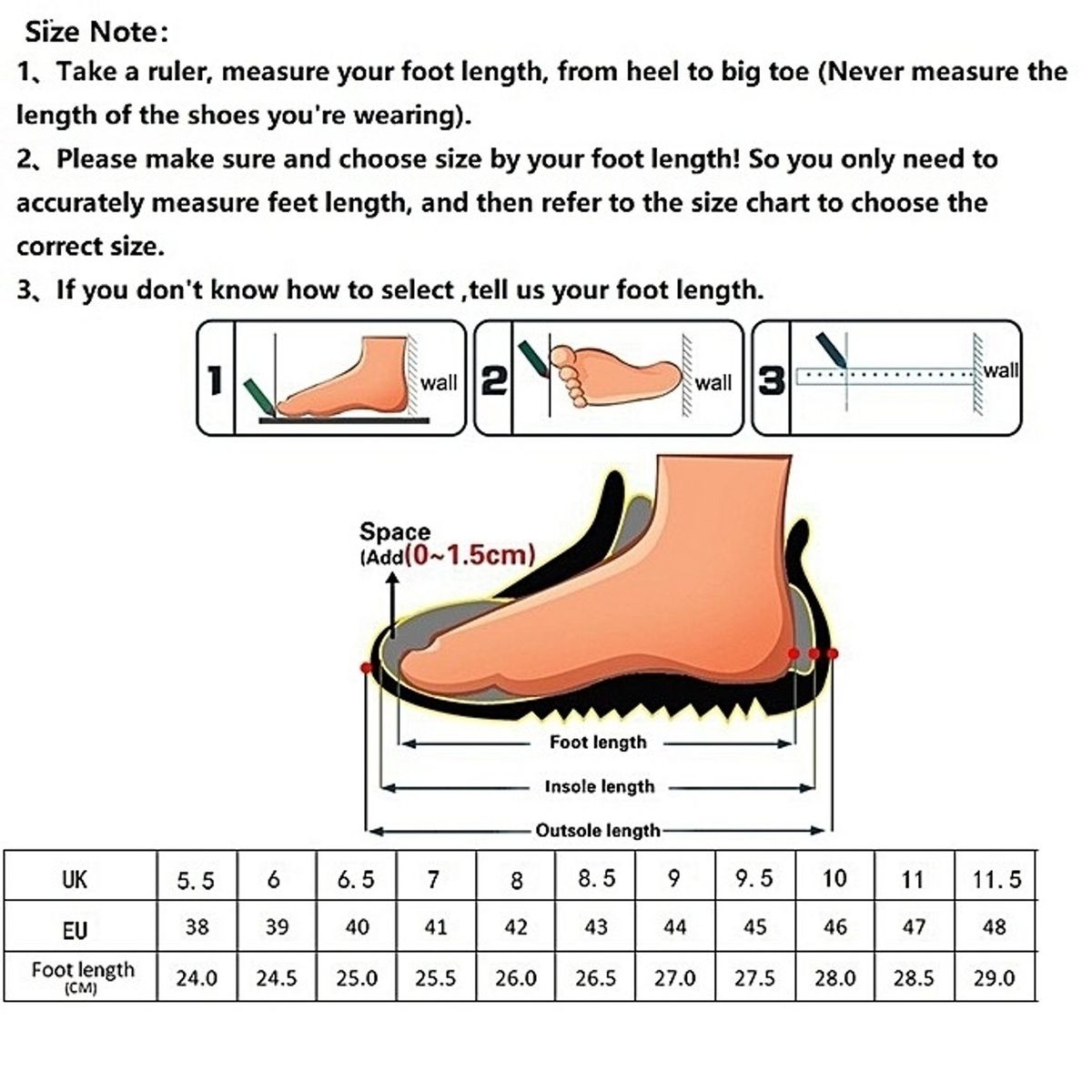 TIOZONEY - Sandalia Hombre