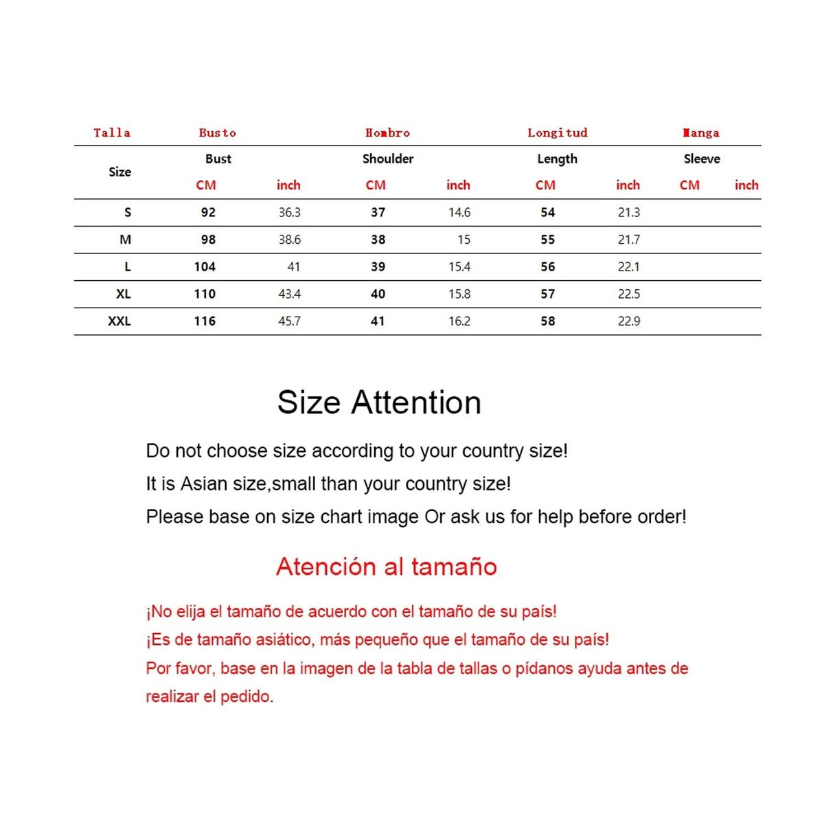 TIOZONEY - Chaqueta Hombre