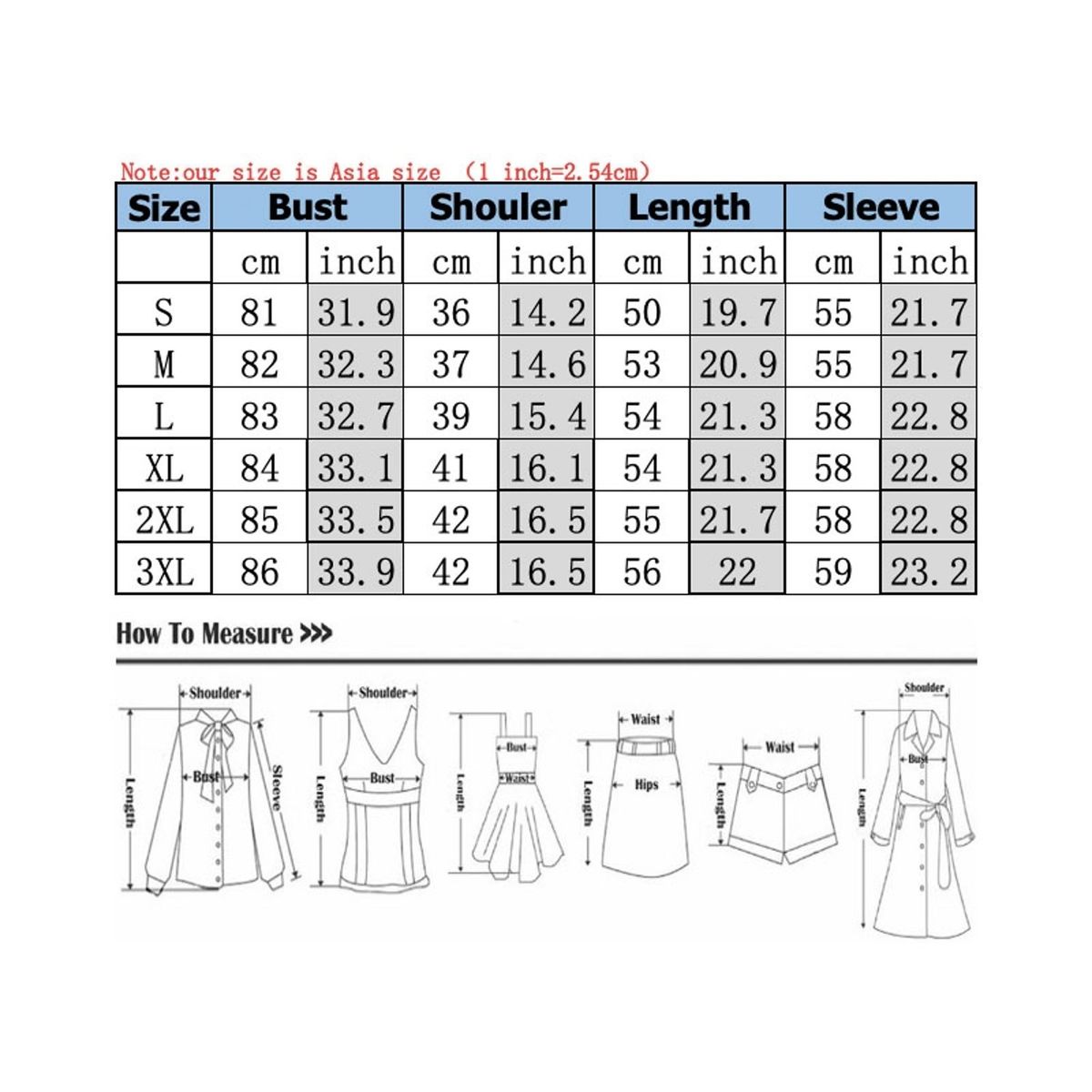 TIOZONEY - Chaqueta Hombre