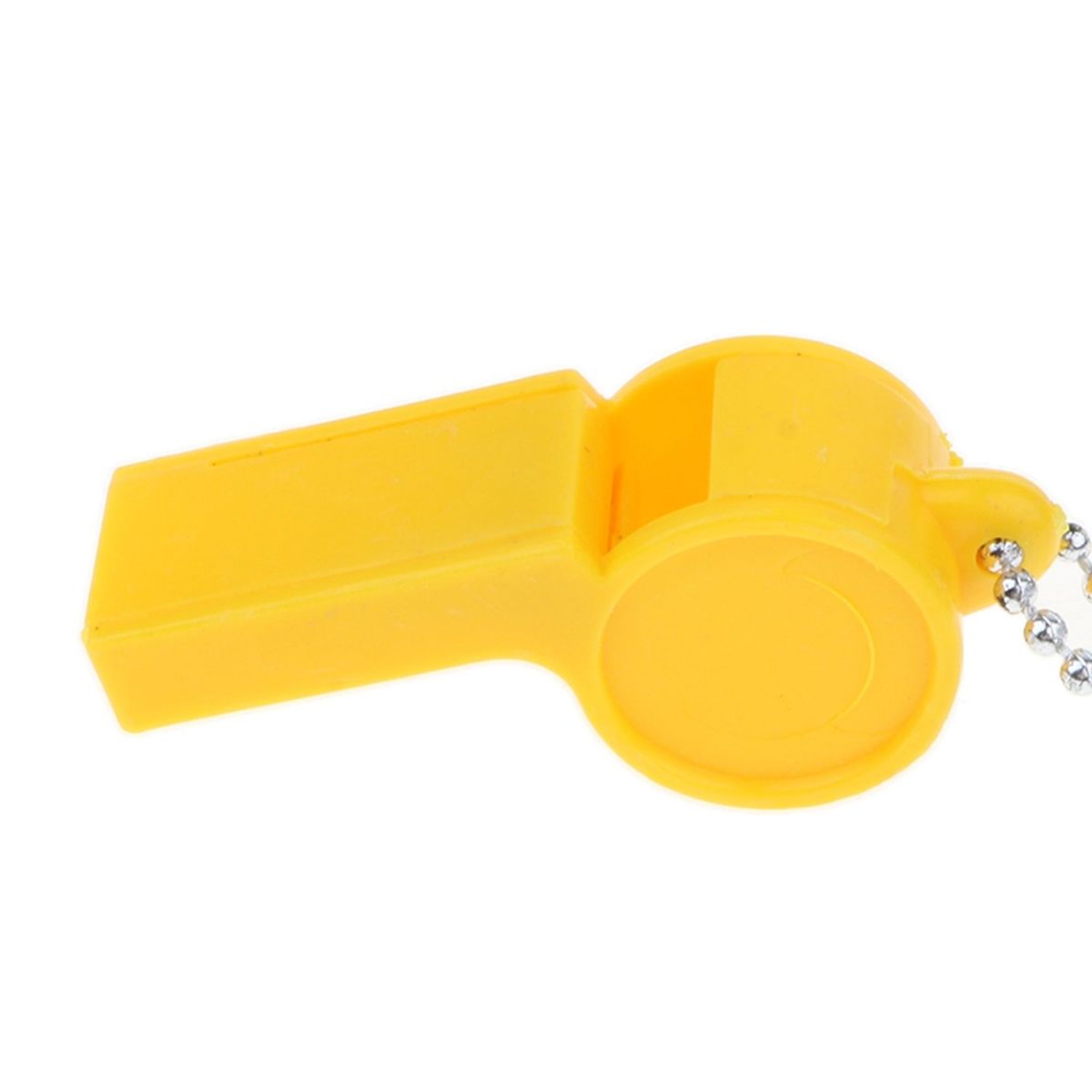 TIOZONEY - 8 Piezas Juego de Rol Accesorios de Disfraces de Policía para Niños