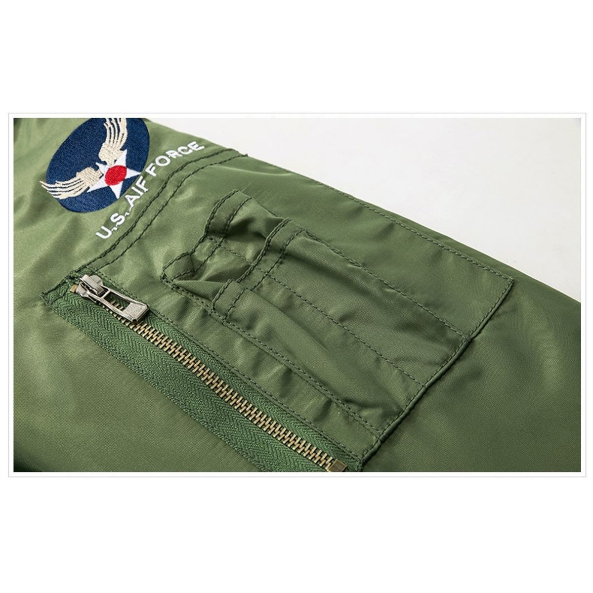 TIOZONEY - Sweater Mujer