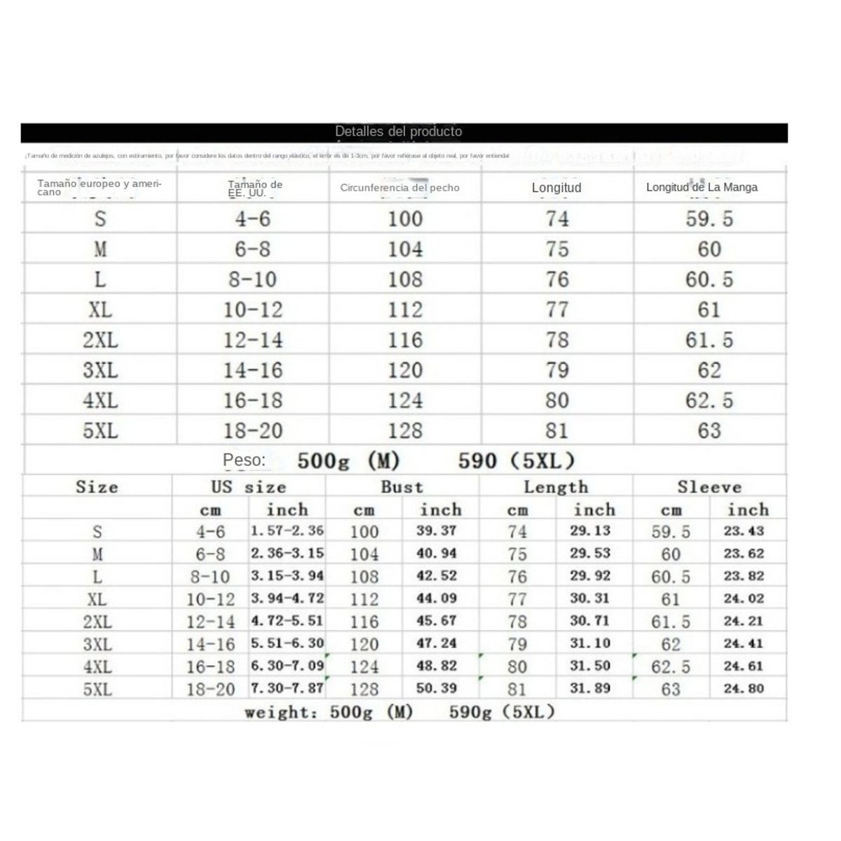 TIOZONEY - Chaqueta mujer felpa