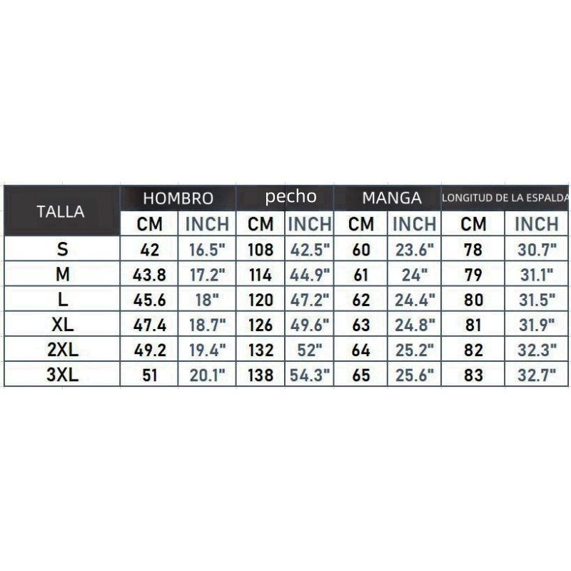 Tallaje GuÃa De Tallas Champion Mujer CALZADO ASTRA 2422593