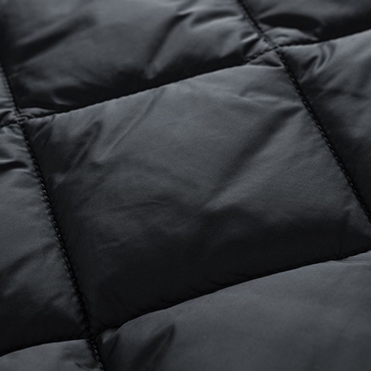 TIOZONEY - Chaqueta Hombre Casual