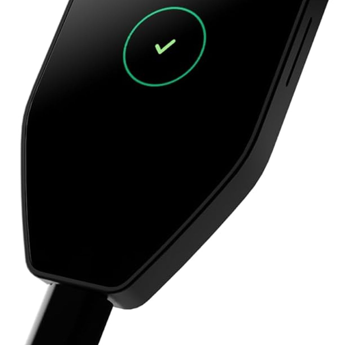 CASE - Trezor Safe 5 Wallet Criptomonedas