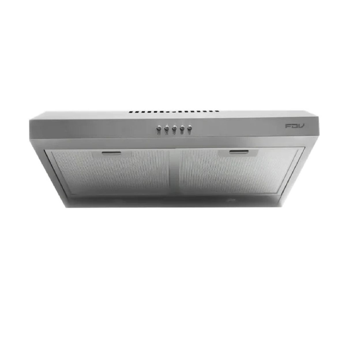 FDV - Campana Extractora Class 60 cm FDV