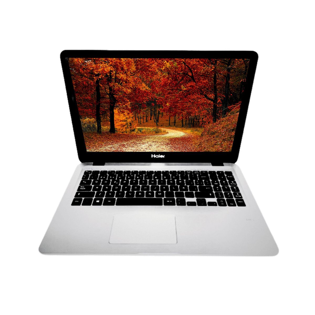 HAIER - LAPTOP NOTEBOOK HAIER Y15T I5 G7 8GB 256GB SSD FREEDOS P/N: Y15T_I5