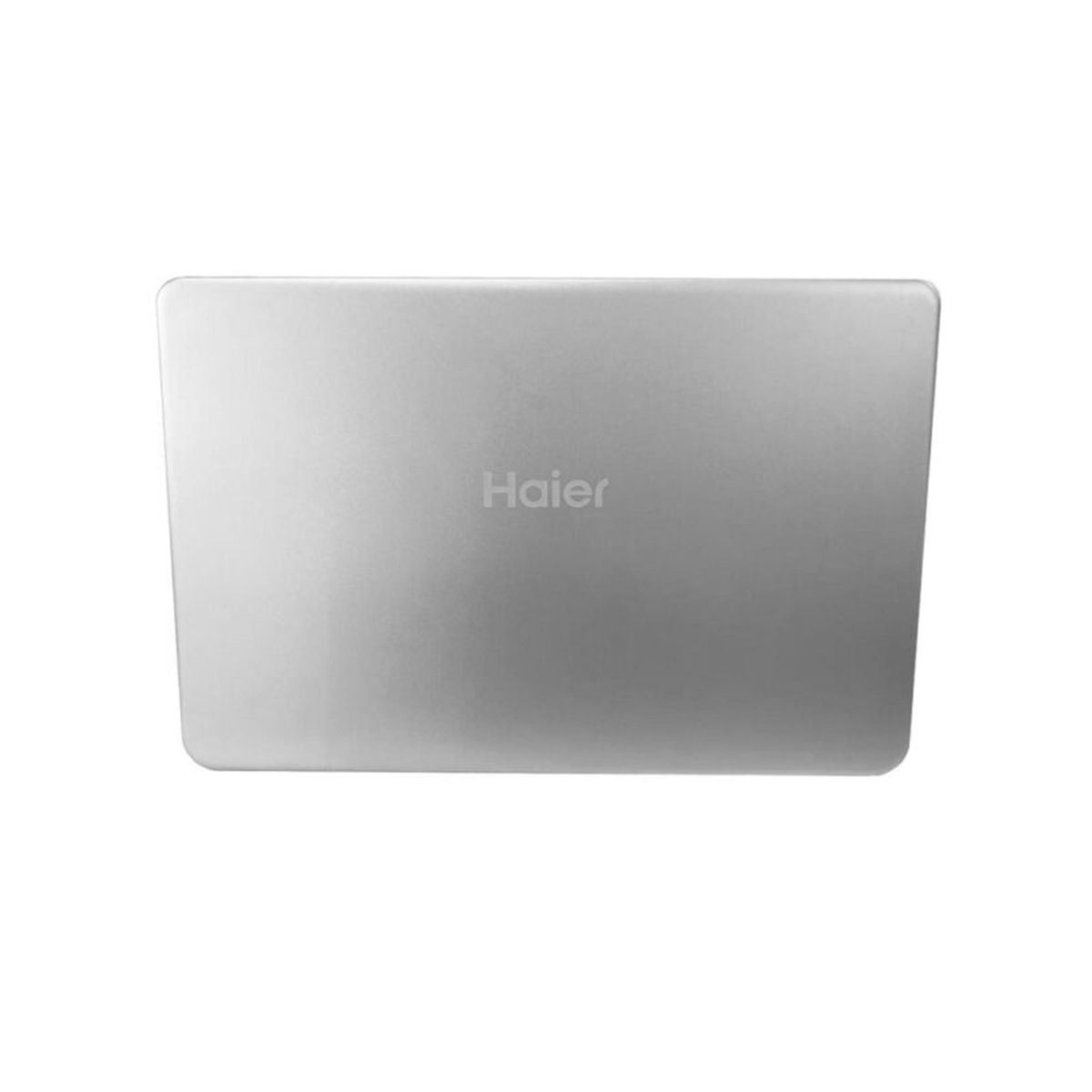 HAIER - LAPTOP NOTEBOOK HAIER Y15T I5 G7 8GB 256GB SSD FREEDOS P/N: Y15T_I5